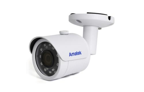 Amatek AC-IS403A (2.8)