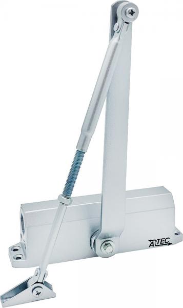 ATEC-D162E