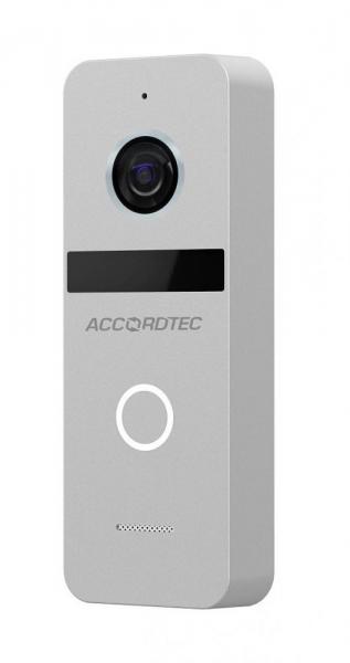 Вызывная панель AccordTec AT-VD 312N