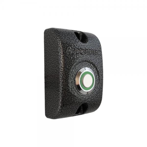 Кнопка выхода AccordTec AT-H300M LED